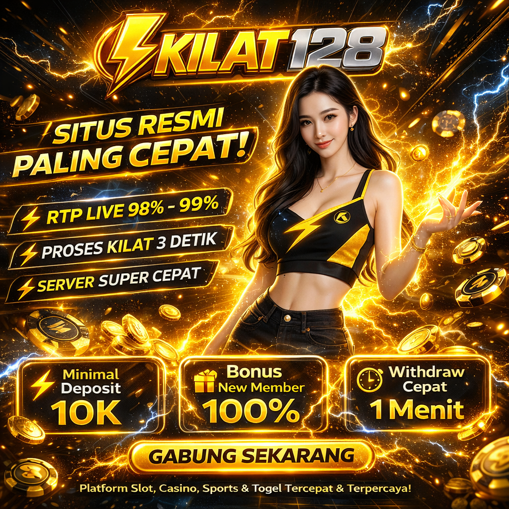 Galaxy A07 Front Black 